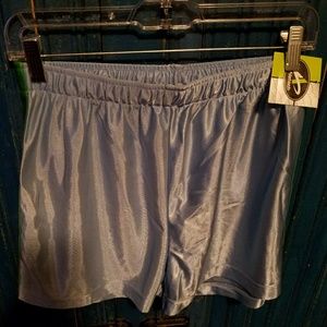 Athletech Sports Shorts